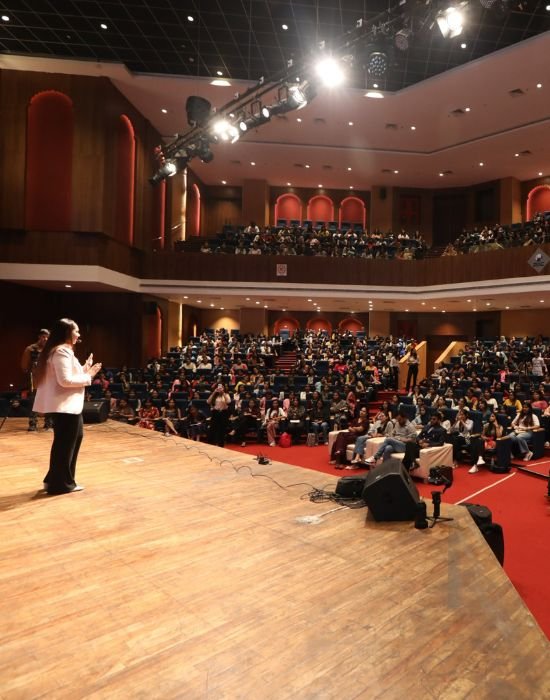 Untitled design (83)