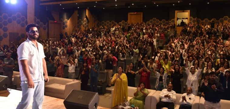 Untitled design (84)